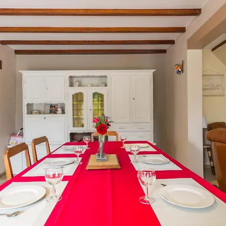 G165 Saint-Martin-de-Cenilly